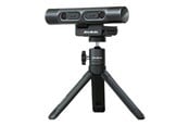 Webkamera - AverMedia PW313D - live streaming camera - PW313D