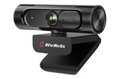 Webkamera - AverMedia PW315 - webcam - PW315
