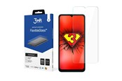 Mobil - Beskyttelsesglass - 3mk Samsung Galaxy A13 5G - FlexibleGlass™ - 5903108451789