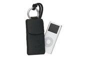 Kameravesker - Case Logic Pockets - Grey - UNP1G
