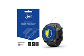 Smartklokke - Tilbehør - 3mk Epix Pro gen 2 47mm - Watch Protection™ v. FlexibleGlass Lite - 5903108528238