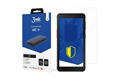 Mobil - Beskyttelsesglass - 3mk Samsung Galaxy Xcover 5 -  ARC+ - 5903108370455