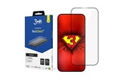 Mobil - Beskyttelsesglass - 3mk NeoGlass composite glass for iPhone 14 Plus - 5903108489287