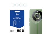 Mobil - Beskyttelsesglass - 3mk Realme 11 Pro / 11 Pro+ -  Lens Protection™ - 5903108526128