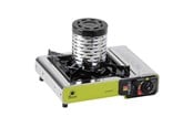 Grill & Tilbehør - Meva SUN Tourist Heater for THUNDER 2kW Gas Stove - 5710247746214