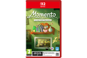 Spill - Momento - Nintendo Switch 2 - Action - 5061078711668