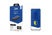 Mobil - Beskyttelsesglass - 3mk Xiaomi Mi 11 5G -  ARC+ - 5903108353137