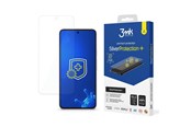Mobil - Beskyttelsesglass - 3mk Google Pixel 8 5G - SilverProtection+ - 5903108541435