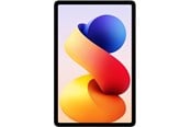 iPad & Nettbrett - Xiaomi Redmi Pad 2 Pro 128GB/6GB - Silver - VHU6253EU