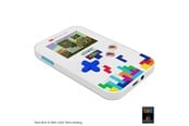 Spillkonsoll - My Arcade Go Gamer + Travel Case Tetris (New Version) portable game console - DGUNL-7166