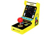 Spillkonsoll - My Arcade DGUNL-7073 portable game console - DGUNL-7073