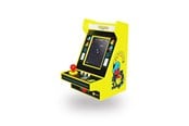 Spillkonsoll - dreamGEAR PAC-MAN Nano Player Pro portable game console - DGUNL-4196