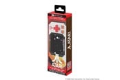 Spillkonsoll - My Arcade PIXEL POCKET PRO ATARI GAMING SYSTEM (25 - DGUNL-7134