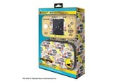 Spillkonsoll - My Arcade POCKET PLAYER MAX PAC-MAN 45TH ANNIVERSA - DGUNL-7165