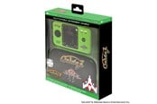 Spillkonsoll - My Arcade POCKET PLAYER PRO + TRAVEL CASE GALAGA G - DGUNL-7145