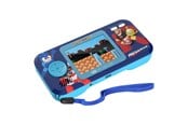 Spillkonsoll - My Arcade Pocket Player Pro + Travel Case Mega Man portable game console - DGUNL-7149