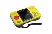Spillkonsoll - My Arcade Pocket Player Pro + Travel Case Pac-Man portable game console - DGUNL-7143