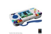 Spillkonsoll - My Arcade Pocket Player Pro + Travel Case Tetris portable game console - DGUNL-7147