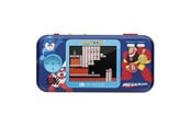 Spillkonsoll - My Arcade Mega Man Pocket Player Pro portable game console - DGUNL-4191