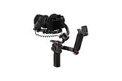 Tripod - Hohem iSteady MT3 Pro Kit for Camera & Phone - HCG-MT3PK