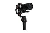 Tripod - Hohem iSteady MT3 Pro for Camera & Phone - HCG-MT3P
