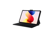 Mobil - Andre tilbehør - Xiaomi Redmi Pad 2 Pro Keyboard (US English) - BHR08KCGL