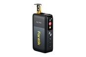 Måleutstyr - Fanttik A10 Pro 2-in-1 laser distance meter - A10 Pro 2-in-1