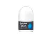 Parfyme & Dufter - Perspirex Regular Antiperspirant Roll-On.- 20 ml. - 5701943100080