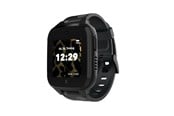 Smartklokke, Smartwatch & Sportsklokke - Xplora XGO3 - Black - XGO3-2NO-SL-BLACK