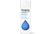 Kroppspleie - Perspirex Antiperspirant Foot Lotion – 100 ml - 5701943016107