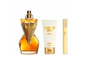 Gavesett - Jean Paul Gaultier Divine Le Parfum 185ml. –  Gift Set - 8435415113021
