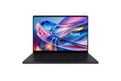 Bærbar PC - ASUS ProArt P16 - 16" Touch | RTX 5080 | Ryzen AI 9 | 64GB | 2TB - H7606WW-SE009X-US