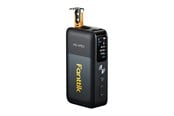 Måleutstyr - Fanttik A10 Apex 3-in-1 laser distance meter - A10 Apex 3-in-1