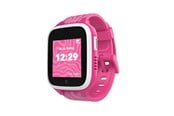 Smartklokke, Smartwatch & Sportsklokke - Xplora XGO3 - Pink - XGO3-2NO-SL-PINK
