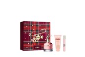 Gavesett - Jean Paul Gaultier Scandal Eau De Parfum 190 ml – Gift Set - 8435415113229
