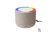 Musikk - Wobie box  – Loudspeakers for Kids (Screen-Free) - wobie box g