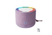 Musikk - Wobie box  – Loudspeakers for Kids (Screen-Free) - wobie box v