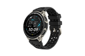 Smartklokke, Smartwatch & Sportsklokke - Amazfit Cheetah 2 Pro - Titanium - W2563CN1N