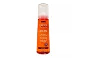 Hårpleie - Cantu Shea Butter Hair Styling Foam Conditioning 248 ml - 817513015700
