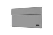 Nettbrett - Deksler og etui - Arzopa 16.1" Monitor Case - 16,1'' Sleeve bag
