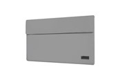 Nettbrett - Deksler og etui - Arzopa 17.3" Monitor Case - 17,3'' Sleeve