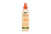 Hårpleie - Cantu Shea Butter Hair Leave-In Balm Spray Hydrating 237 ml - 817513016202