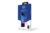 Mobil - Beskyttelsesglass - 3mk Google Pixel 8 Pro - Silky Matt Pro - 5903108541602