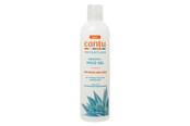 Hårstyling - Cantu Weightless Smooth + Hold Agave Hair Styling Gel 295 ml. - 810006945195