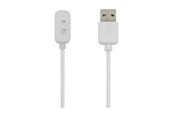 Smartklokke - Tilbehør - Xplora XGO3 POGO Magnetic Charger - POGO-CHARGER
