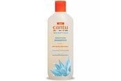Hårpleie - Cantu Weightless Smoothing Shampoo 400 ml. - 810006944617