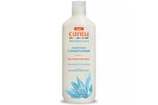 Hårpleie - Cantu Weightless Smoothing Hair Conditioner 400 ml - 810006944624