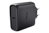 Mobil - Adaptere og ladere - Trust Maxo - 25523