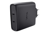 Mobil - Adaptere og ladere - Trust Maxo - 25527