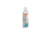 Hårpleie - Cantu Weightless Hair Oil – Smoothening 100 ml - 810006945171